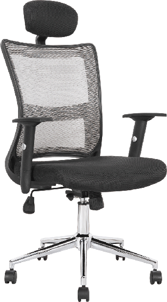 Kancelářska židle NEON *výprodej