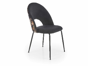 Jídelní židle  Kof (vícebarevné)