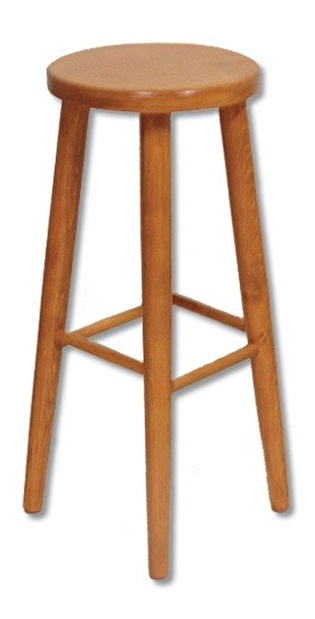 Barová židle KT 241