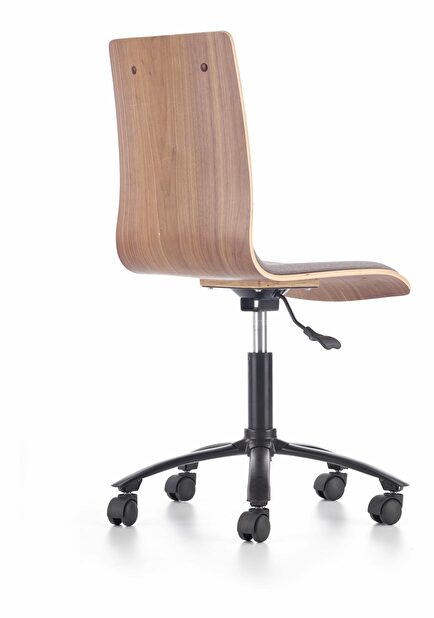 Kancelářská židle Jack