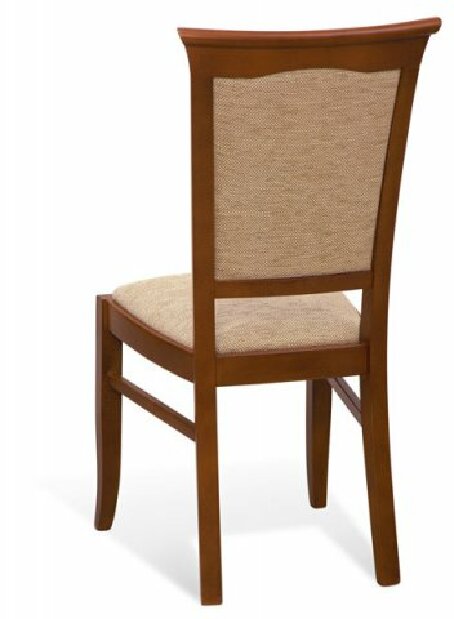 Jídelní židle BRW Kent EKRS *výprodej