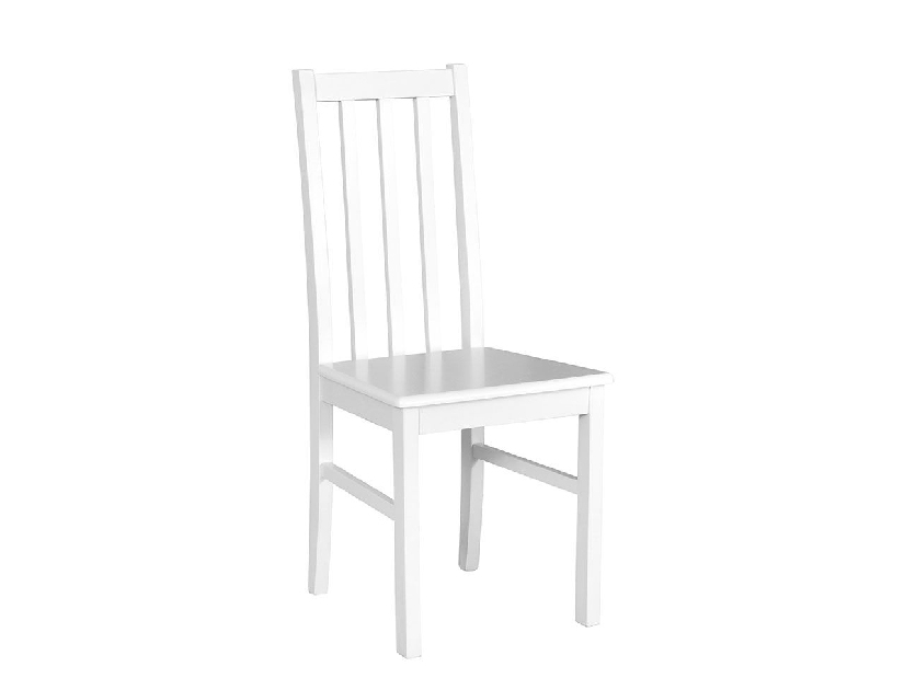Jídelní židle Horos