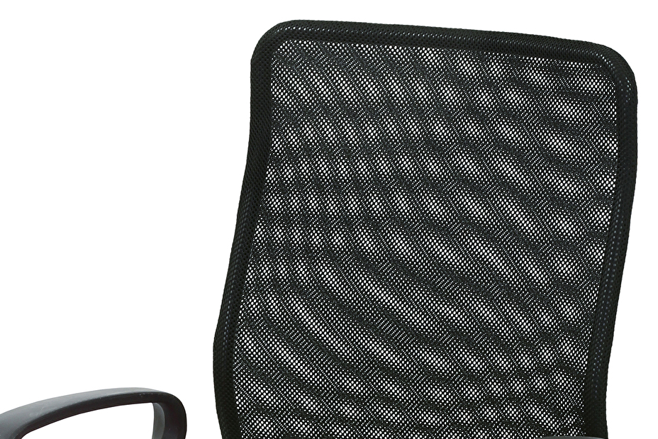 Kancelářská židle Kelsi-B047 PINK *výprodej