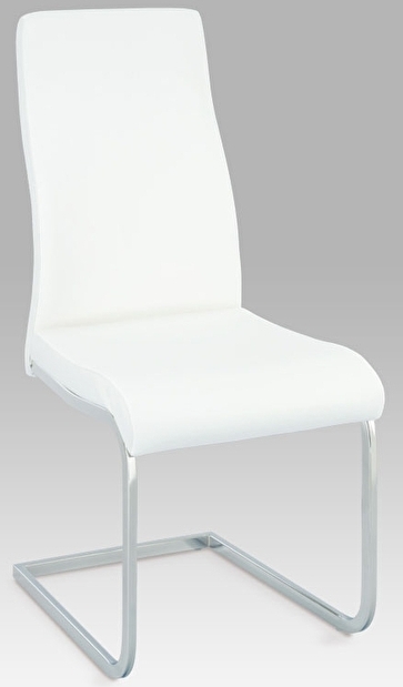Jídelní židle WE-5085 WT