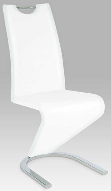Jídelní židle HC-790 WT1