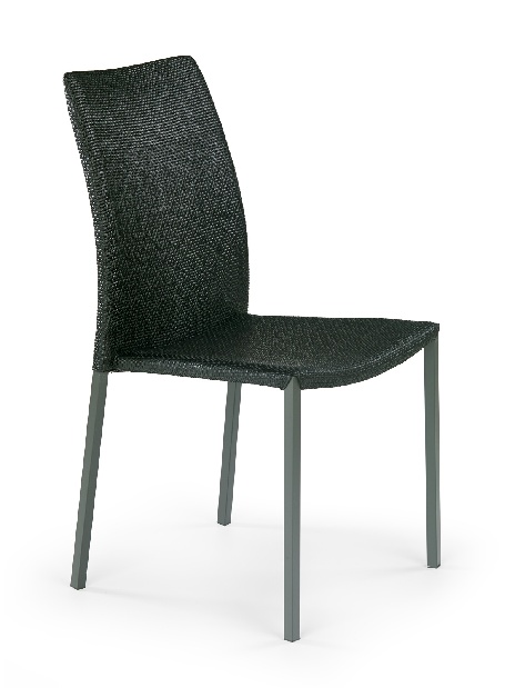 Jídelní židle K130