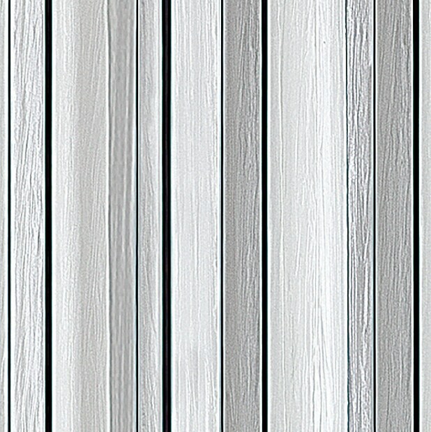 Závěs 140x250 cm 287 (bílá)