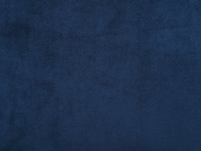 Lenoška Luissiana (námořnická modrá) (L)