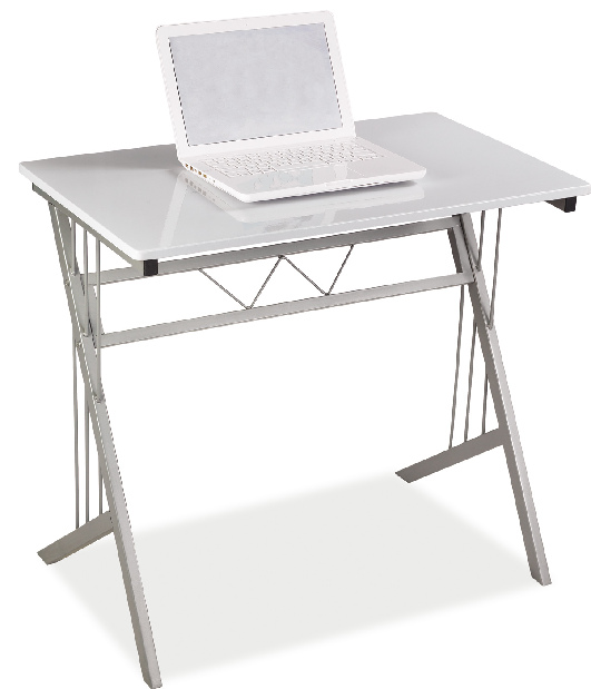 PC stolek B 120 *výprodej