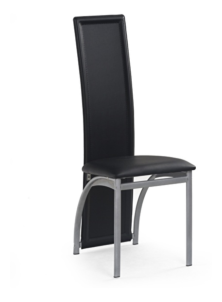 Jídelní židle K94 černá