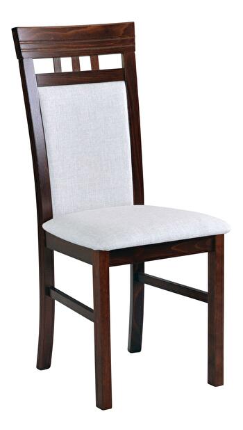 Jídelní židle Divis