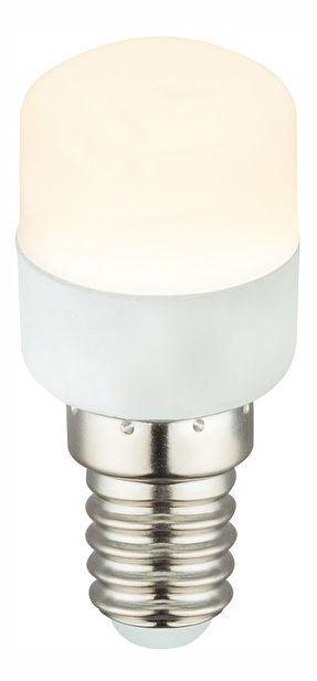 LED žárovka Led bulb 10616 (opál)