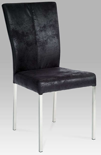 Jídelní židle DCH-631 BK3