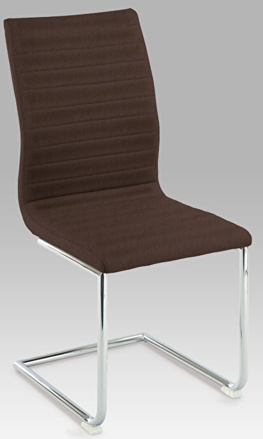 Jídelní židle HC-038-1 BR3