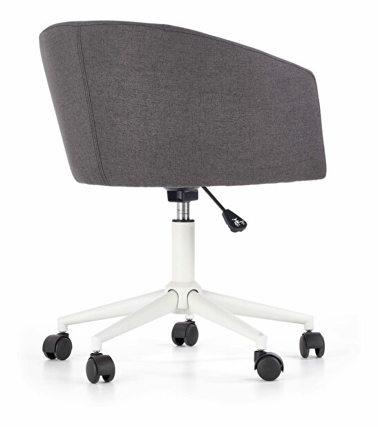Kancelářská židle Riso