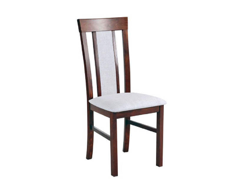 Jídelní židle Millenis