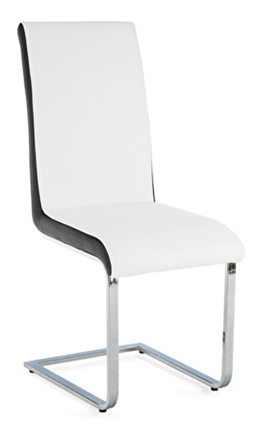 Jídelní židle WE-5060 WTB