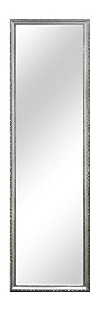 Zrcadlo Malkia Typ 3 *bazar