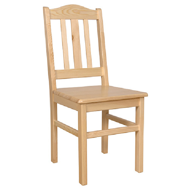 Jídelní židle KT 101