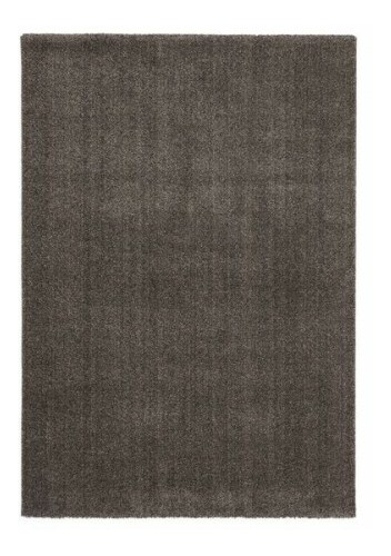 Kusový koberec Valencia 900 Taupe