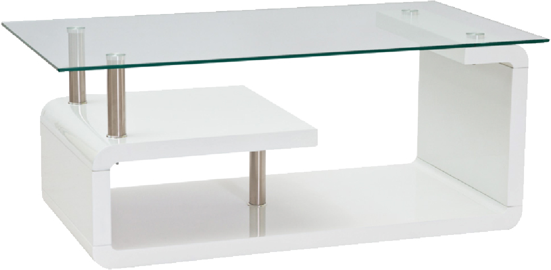 Konferenční stolek Lumia II