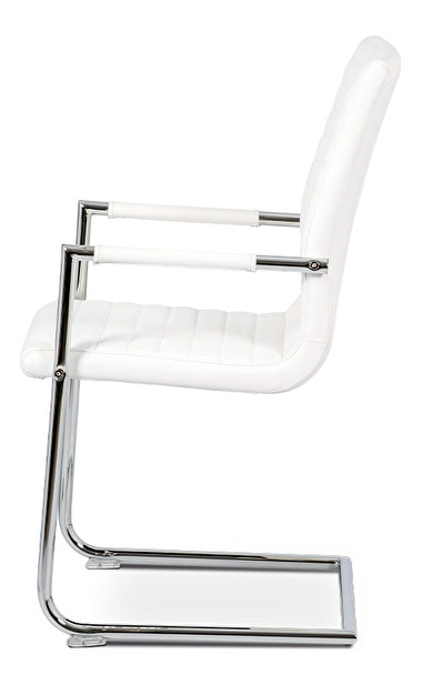 Jídelní židle HC-349 WT