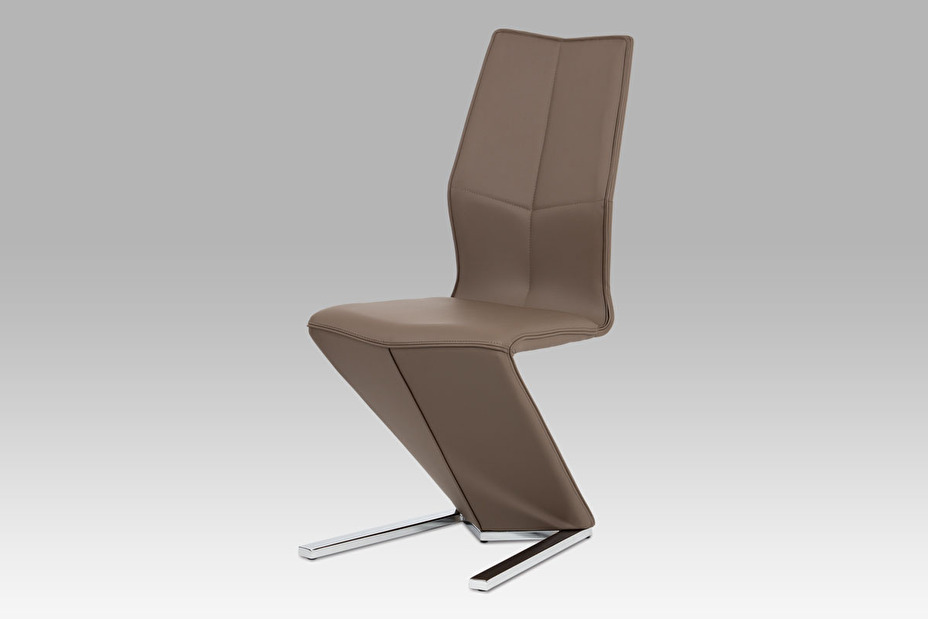 Jídelní židle Hopton-788 CAP