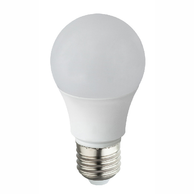 LED žárovka Led bulb 10670C (opál)