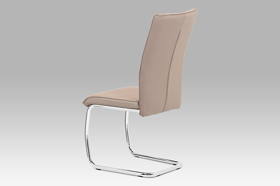 Jídelní židle DCL-455 CAP2