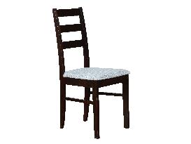 Jídelní židle Kari 4