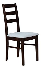 Jídelní židle Kari 4