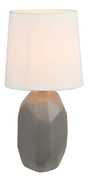 Stolní lampa Quinn typ 3