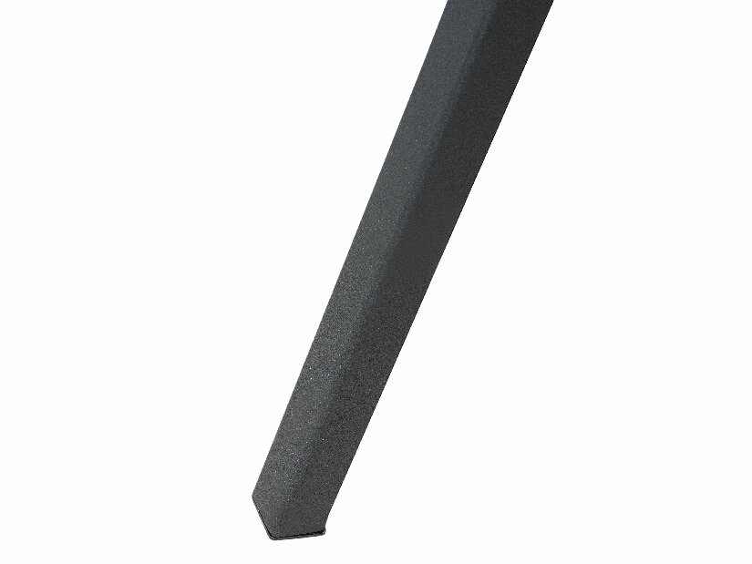 Stojanové svítidlo 165 cm Theos II (černá)
