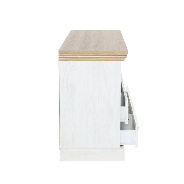 TV stolek/skříňka Regnar RS