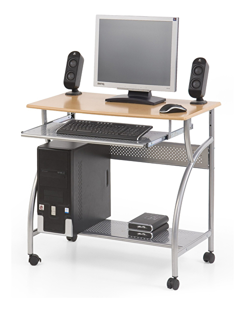 PC stolek B-6 *výprodej