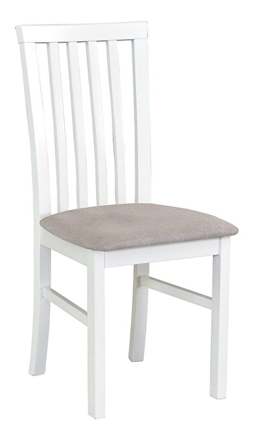 Jídelní židle Fulgu