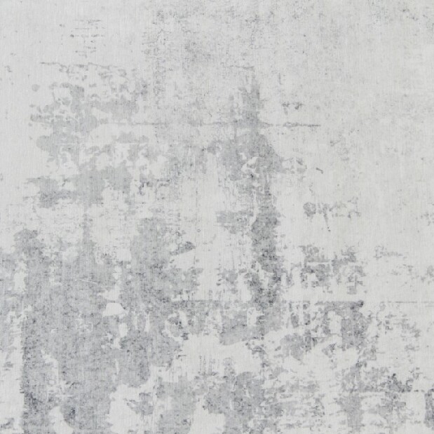 Kusový koberec 180x270 cm Marsa Typ 2 (světle šedá)