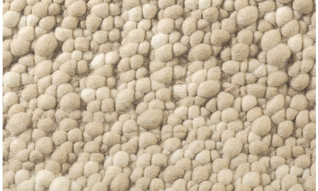 Ručně tkaný koberec Brink and Campman Stubble 29701