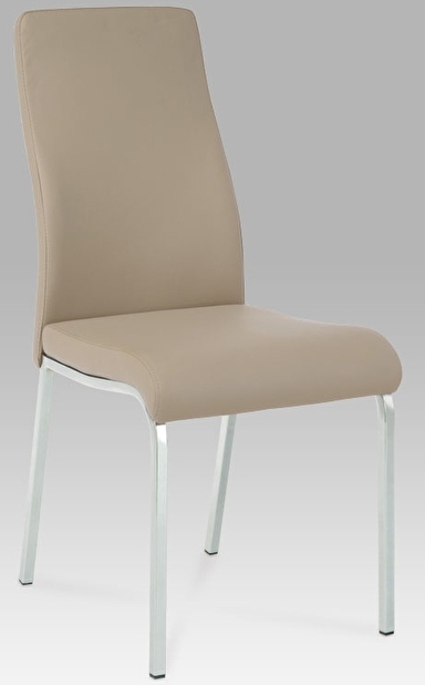 Jídelní židle WE-5084 CAP