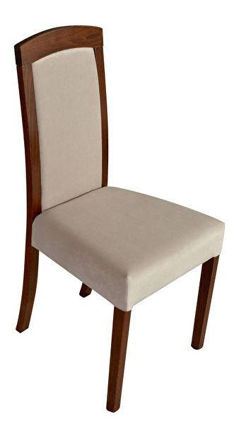 Jedálenská stolička Rola 7