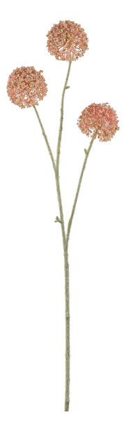 Větvička (fuchsia) 81cm