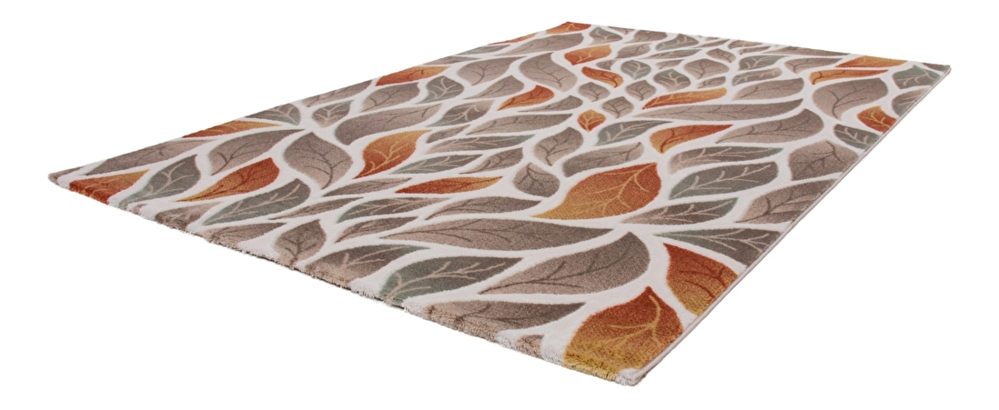 Kusový koberec Beste 994 Ivory (170 x 80 cm)