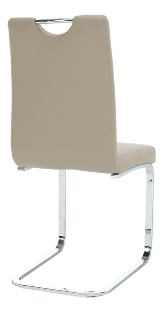 Jídelní židle Emori typ 3