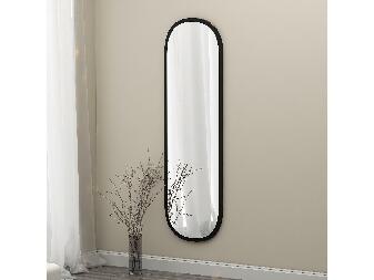  Zrcadlo Bebevu (černá)