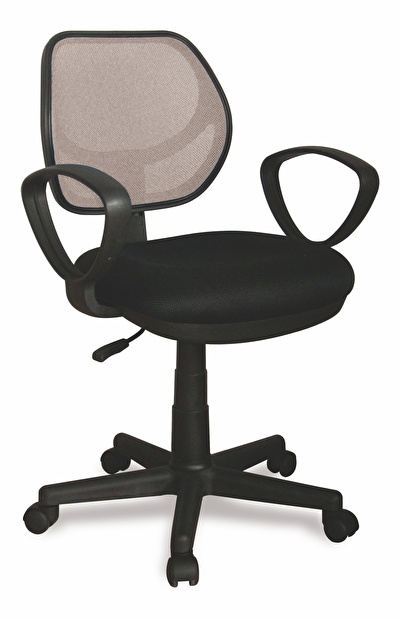 Kancelářská židle Gabriel