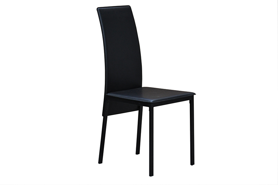 Jídelní židle K 170