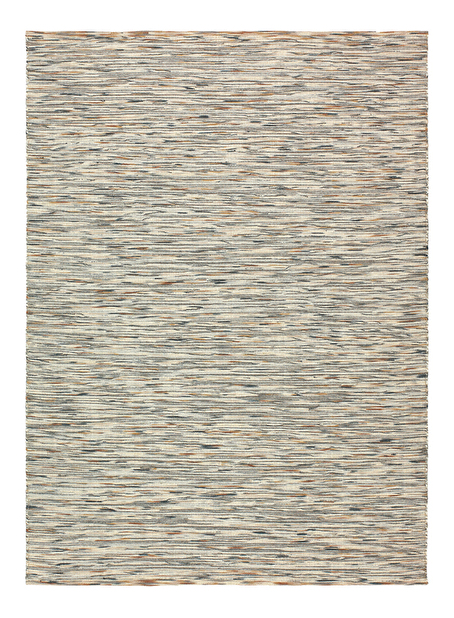 Ručně tkaný koberec Brink and Campman Gusto 29901