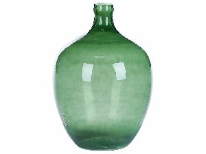 Váza Roydon (zelená)