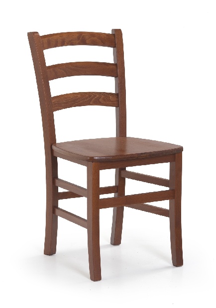 Jídelní židle Rafo Třešeň antická