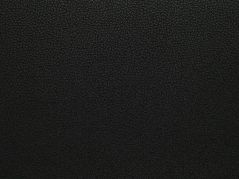 Jídelní židle ARCUNA (černá)